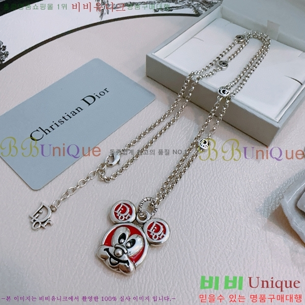   DO74722-4