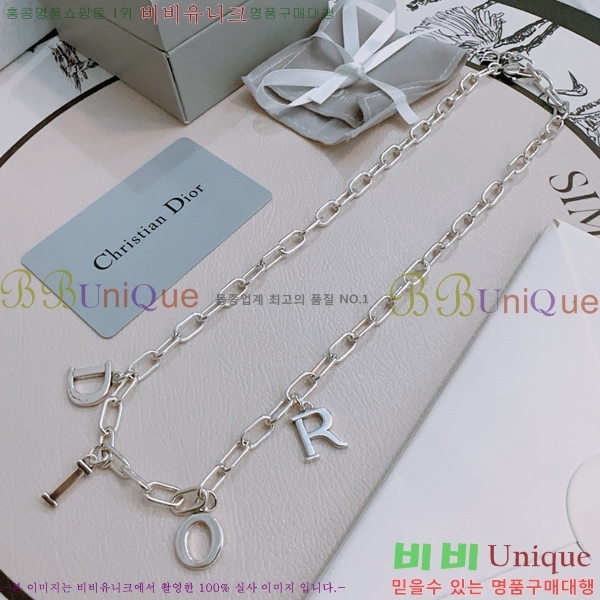    DO74722-5