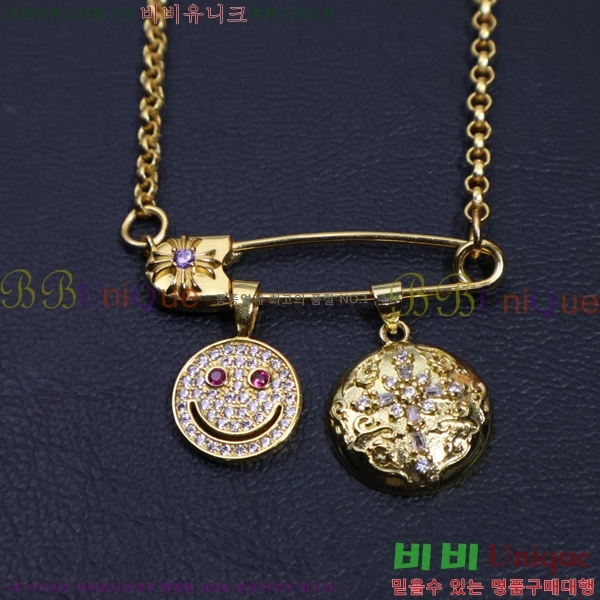  ũ  CHR9112077-3