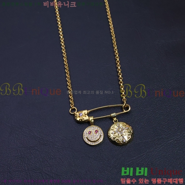  ũ  CHR9112077-3
