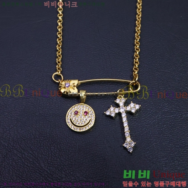  ũ  CHR9112077-4