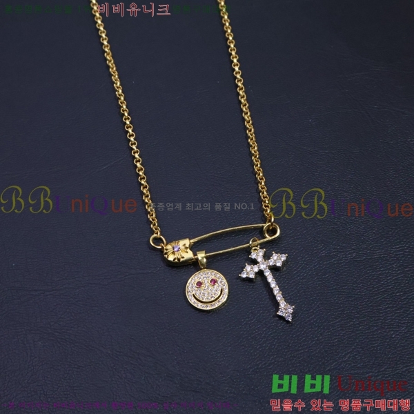  ũ  CHR9112077-4