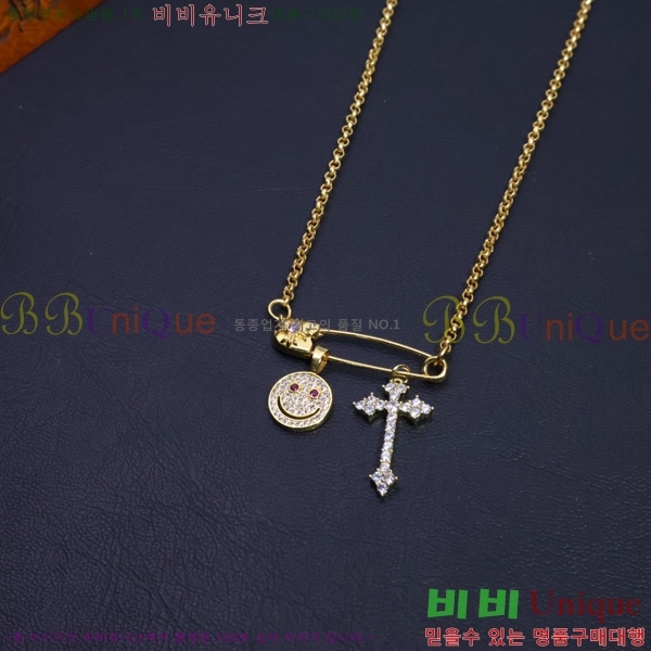  ũ  CHR9112077-4