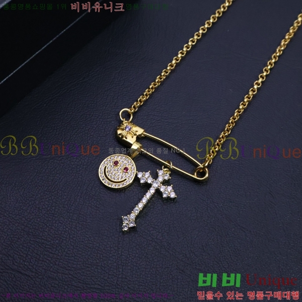  ũ  CHR9112077-4