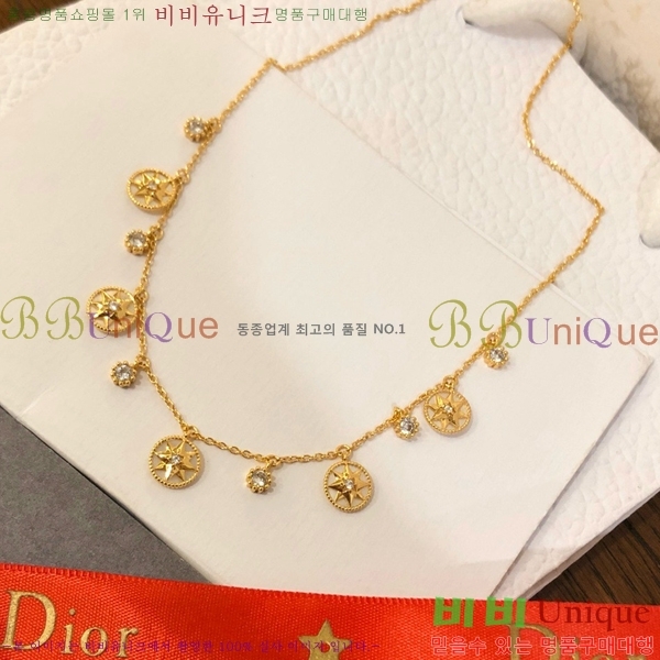   DO74722-6