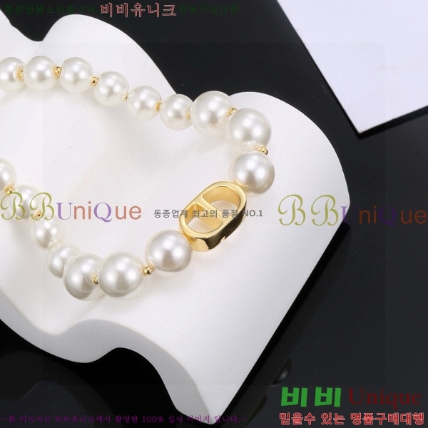   DO74722-7