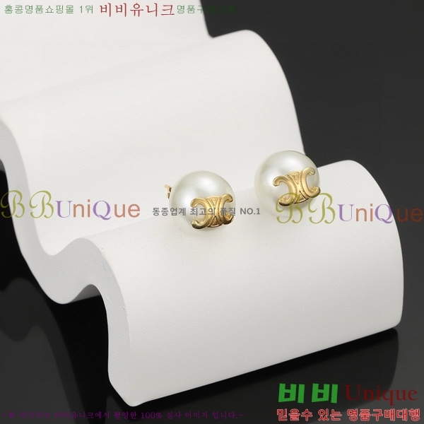  Ͱ CE25232066-6
