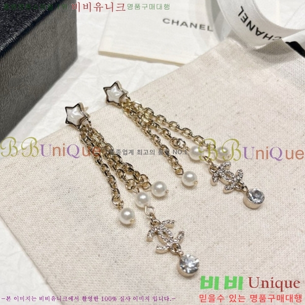 * Ͱ CHA01806-9