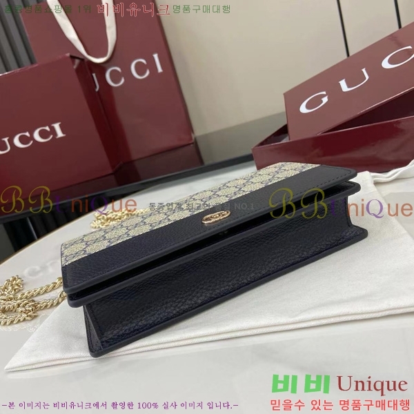# GGƮ ̴ üι 497985-500