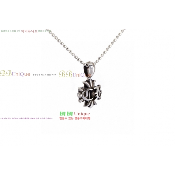  ũ  CHR9112077-18