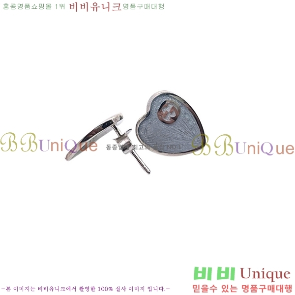  Ͱ GUC472252-6