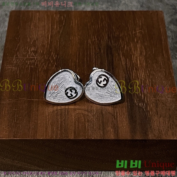  Ͱ GUC472252-6