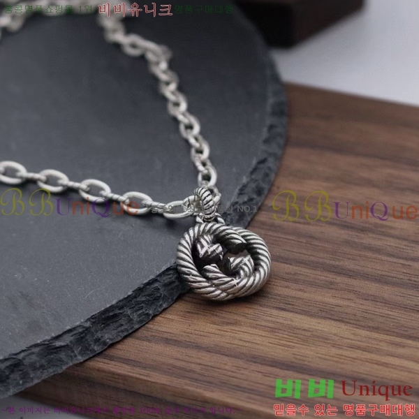   GU5112055-5