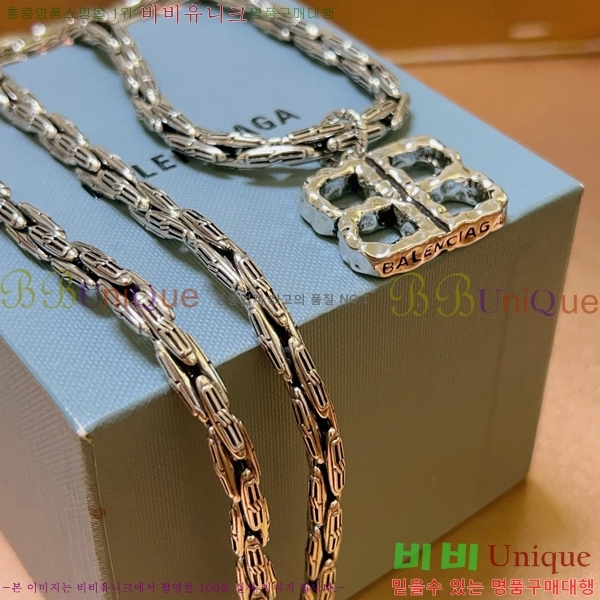 ߷þư  BB0079910-4