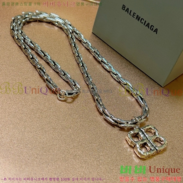 ߷þư  BB0079910-4