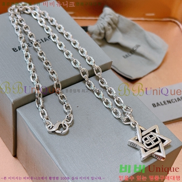 ߷þư  BB0079910-5