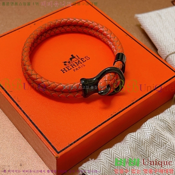  ޽  H959562-19