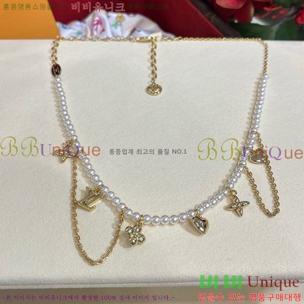  ̺  LV4812033-7