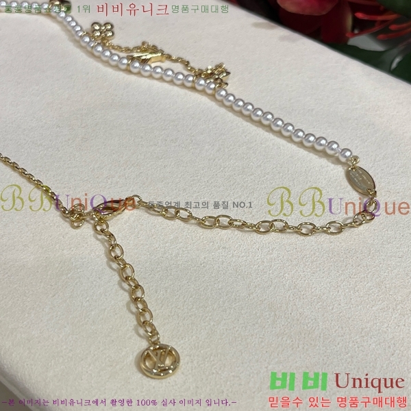 ̺  LV4812033-7
