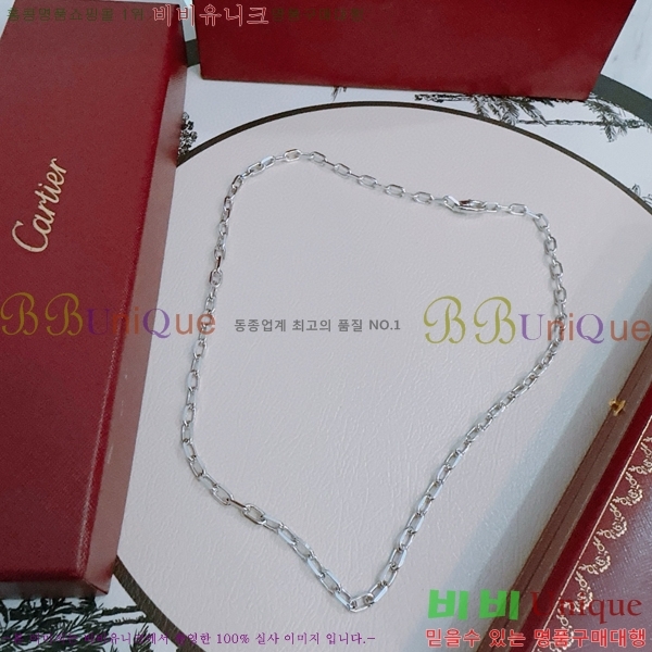 쿡  CT952201-1