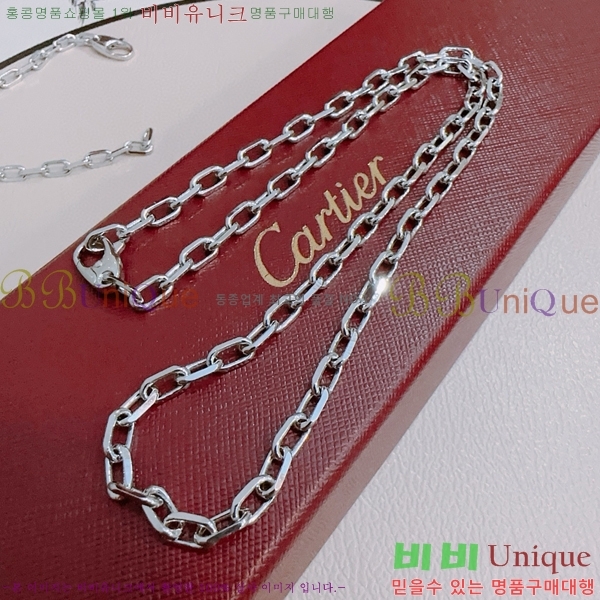 쿡  CT952201-1