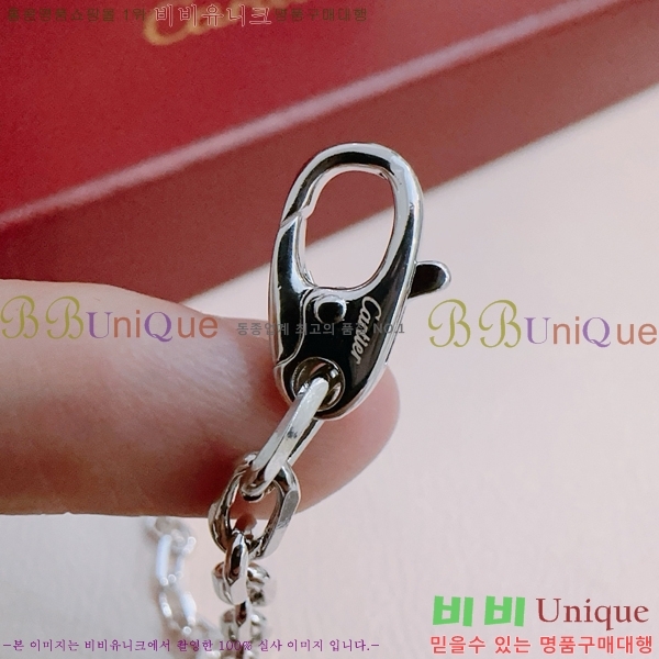 쿡  CT952201-1