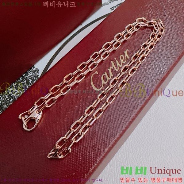 쿡  CT952201-2