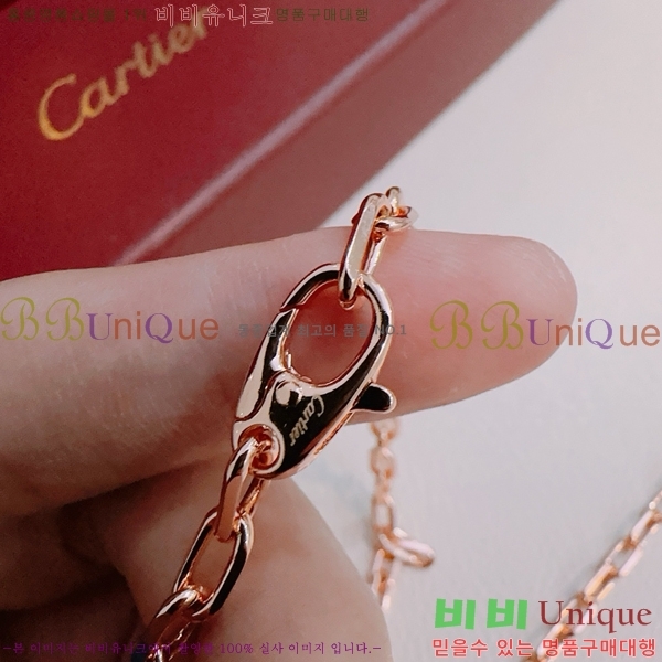 쿡  CT952201-2
