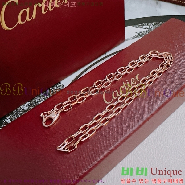 쿡  CT952201-2