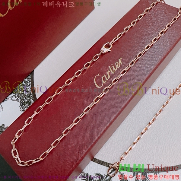 쿡  CT952201-2