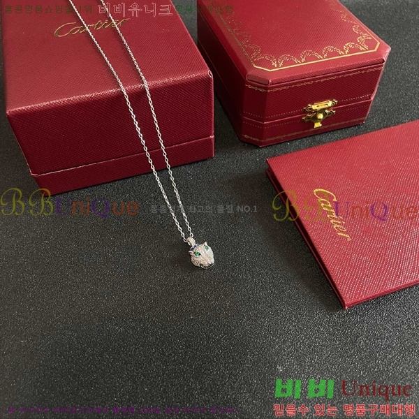 쿡  CT952201-3