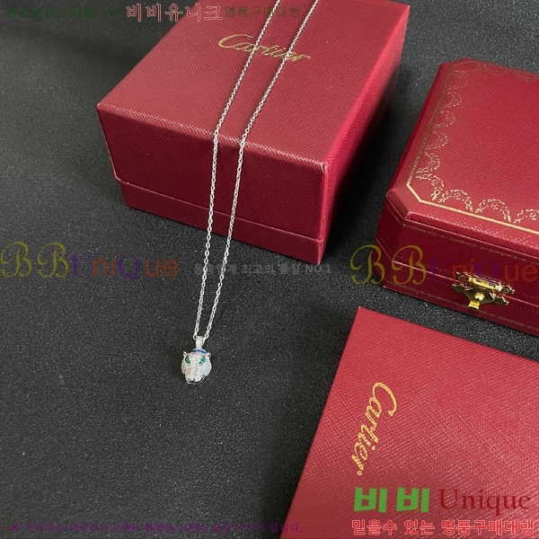 쿡  CT952201-3
