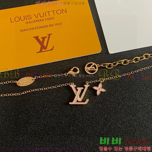  ̺  LV4812033-8