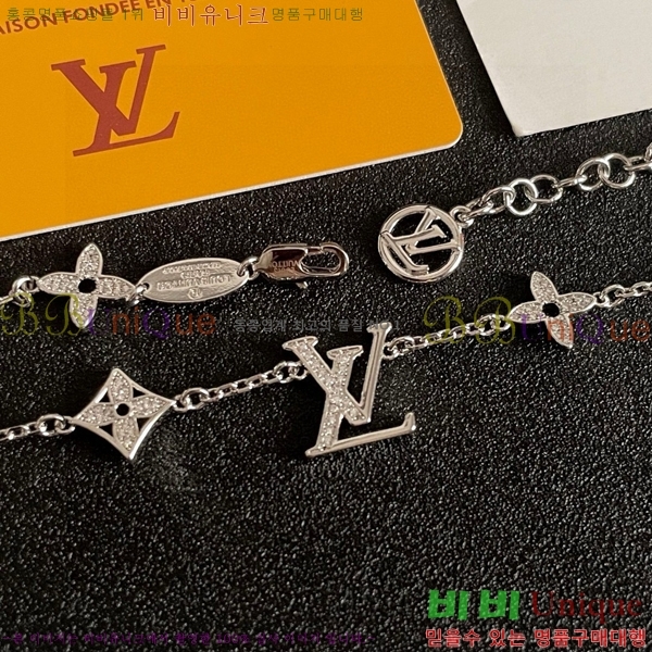  ̺  LV4812033-9