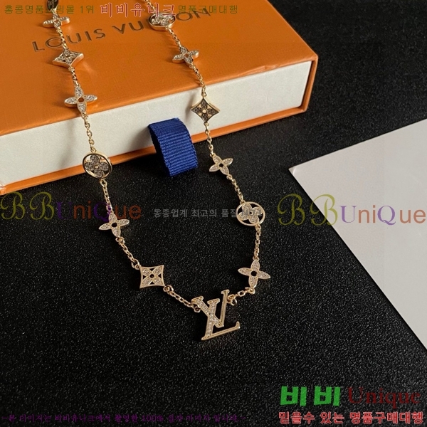 ̺  LV4812033-9