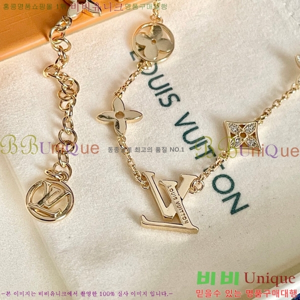  ̺  LV4812033-9