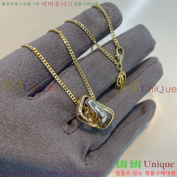쿡  CT952201-4