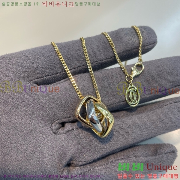 쿡  CT952201-4