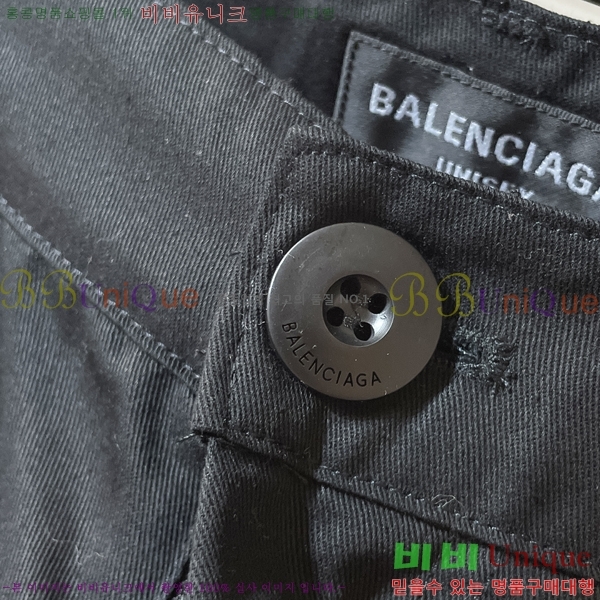  ߷þư  BA63280
