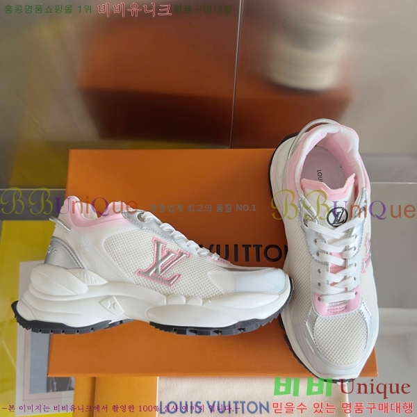  ̺  55 Ŀ 44LV256242-3
