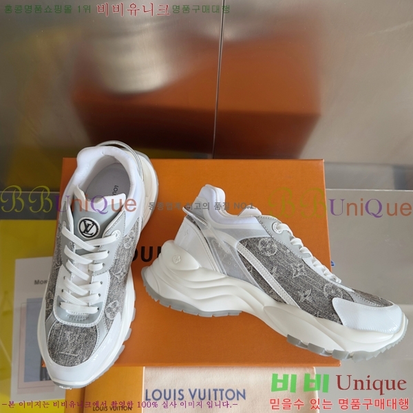  ̺  55 Ŀ 44LV256242-4