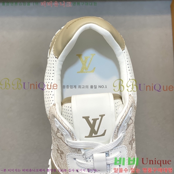  ̺ Ŀ TL5688803-2