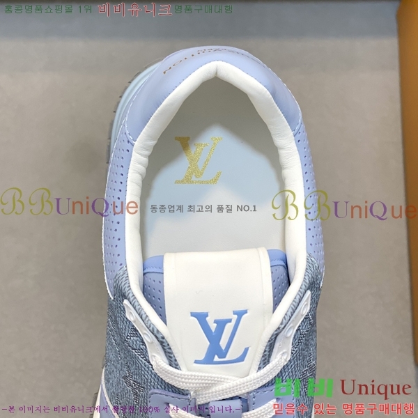  ̺ Ŀ TL5688803-1
