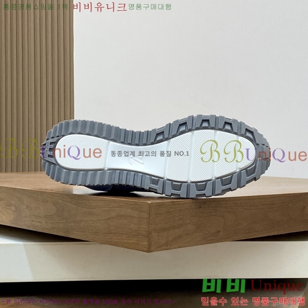  ̺ Ŀ TL5688803-1