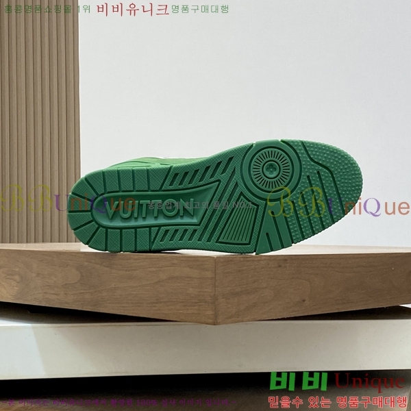  ̺ Ŀ TL5688802-3