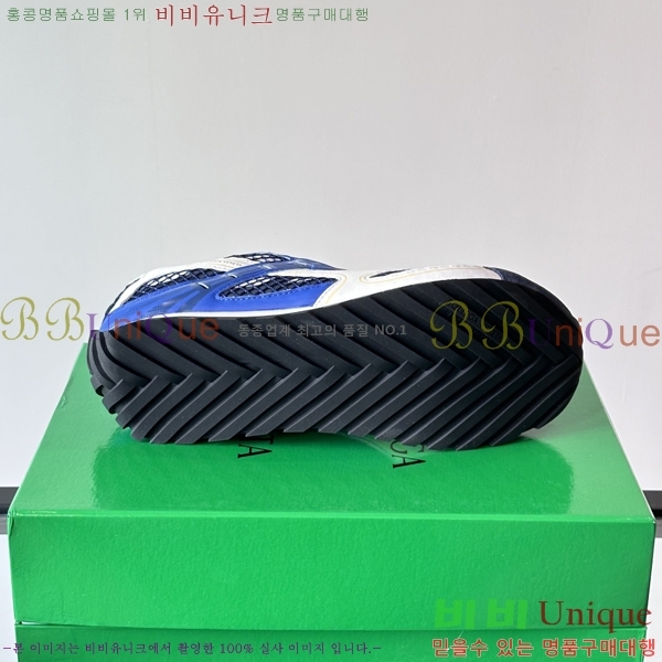 װŸ Ŀ  BV2531104-1