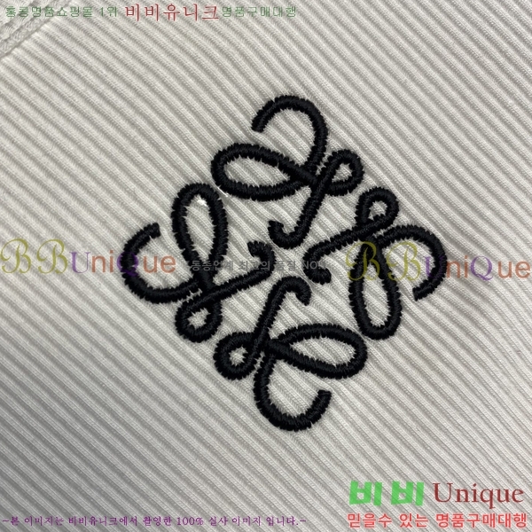  ο μҸ/ L63788-2