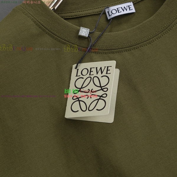  ο  Ƽ 10LW256440-4