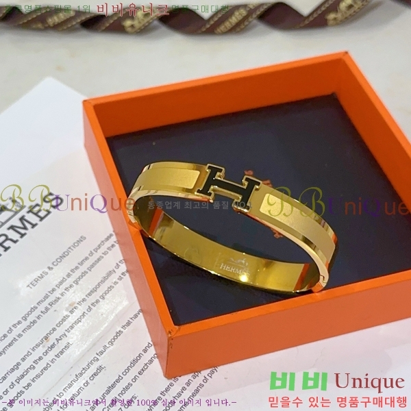  ޽ Ŭƽ  8HE256713-4