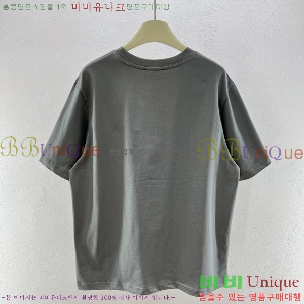    Ƽ P956855-2